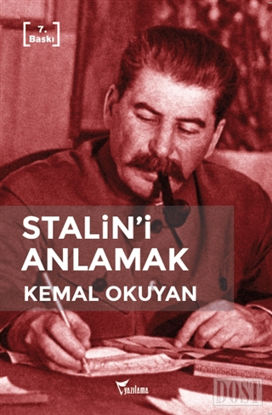 Stalin’i Anlamak